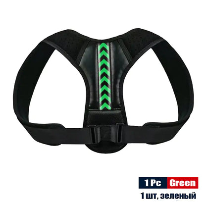 Posture Corrector