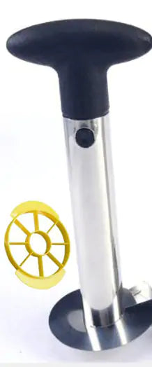 Pineapple Corer